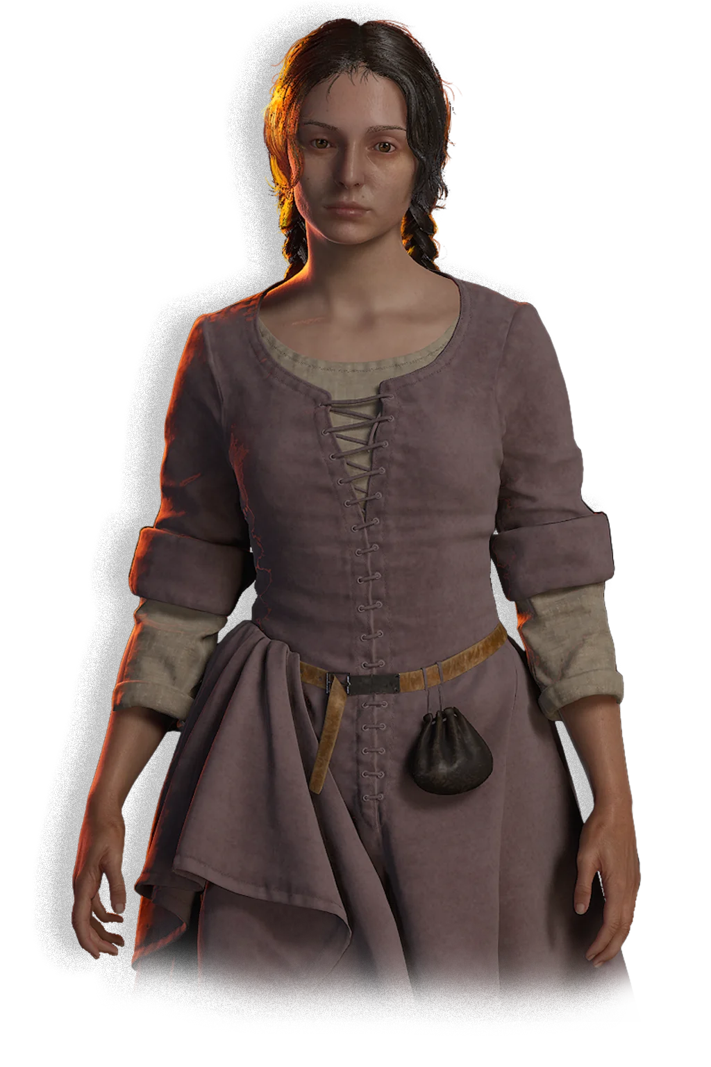 Nora